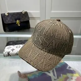 versace casquette s_121131b